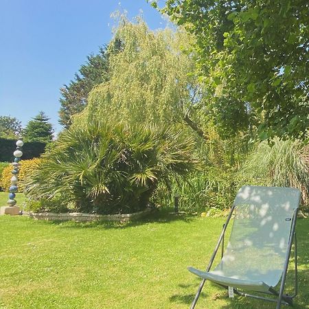 Le Clos D'Esquay, Cote Aure Exterior photo